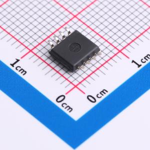 LM311PSR商品缩略图