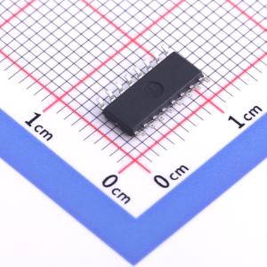 MS2575商品缩略图