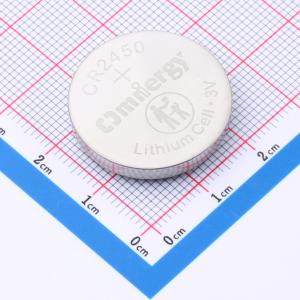 FLY.CR2450T商品缩略图