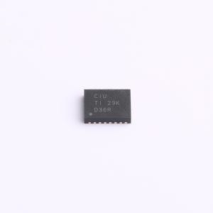 BQ24108RHLR商品缩略图