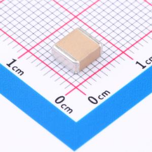 FS55X155K251EGG商品缩略图