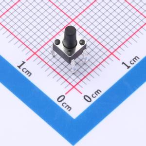 TS4570CJ 160gf 022商品缩略图