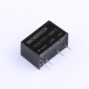 H2415S-2WR3商品缩略图