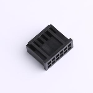 X2530H-2x06-PT商品缩略图