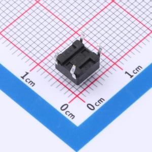TS6655CJ 160gf BXG 022商品缩略图