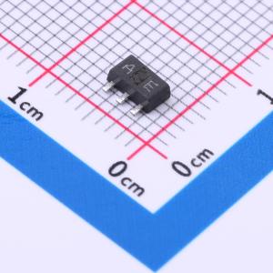 TA78L05F(TE12L,F)商品缩略图