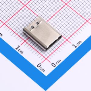 CX60-24S-UNIT商品缩略图