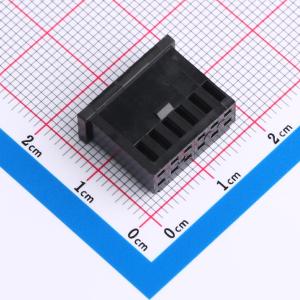 X2530H-2x06-PT商品缩略图