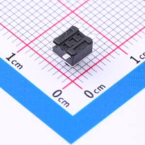 TS4550TP 160gf 022商品缩略图