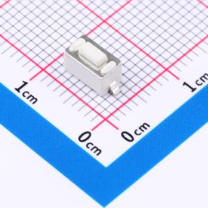 TS-KG01T-ART43F商品缩略图