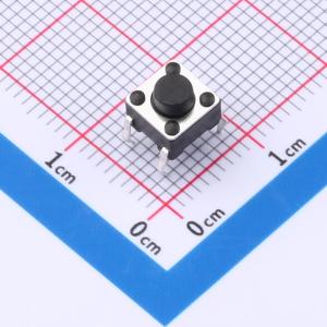 TS665CJ 160gf BXG 022商品缩略图