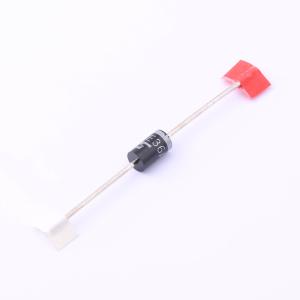 1.5KE36A商品缩略图