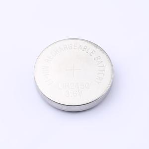 FLY.LIR2450商品缩略图