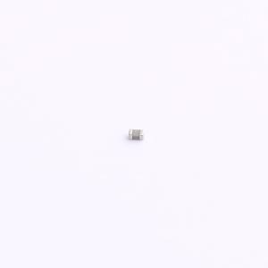 04025A680JAT2A商品缩略图