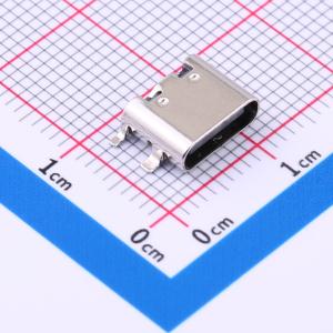 MC-303S商品缩略图