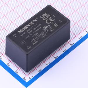 LD15-23B09R2-M商品缩略图