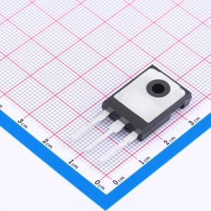 IRFP3006PBF商品缩略图