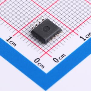 UA741CPSR商品缩略图