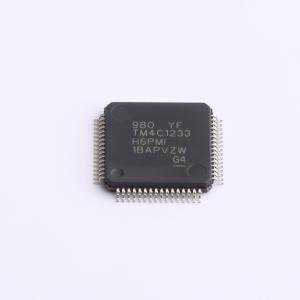 TM4C1233H6PMI商品缩略图