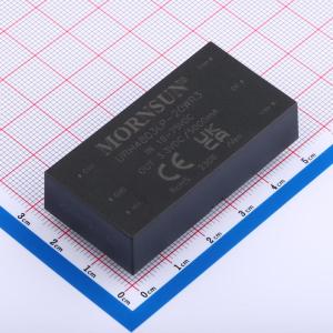 URH4803LP-20WR3商品缩略图