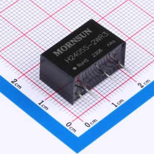 H2405S-2WR3商品缩略图