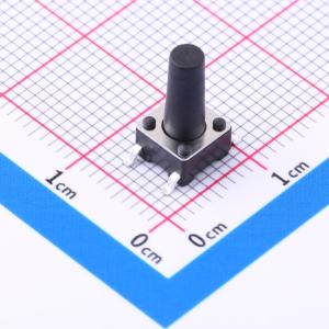 TS6612TP 160gf BXG 022商品缩略图