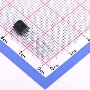 L78L09ACZ-TR商品缩略图