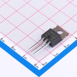 IRFB61N15DPBF商品缩略图