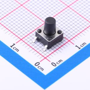 TS668TP 160gf BXG 022商品缩略图