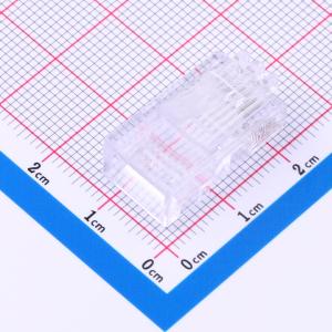 8-554720-3商品缩略图