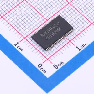 SN74CBT16245CDGGR商品缩略图