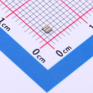 LM3687TL-1815/NOPB商品缩略图