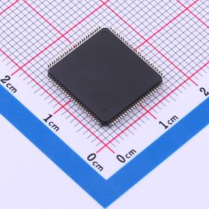 MSP430FG4619IPZ商品缩略图