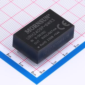 URH2409P-6WR3商品缩略图