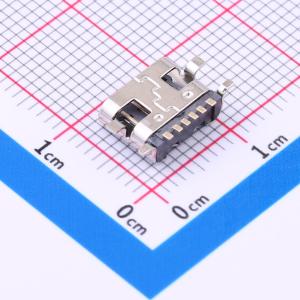 MC-303S商品缩略图