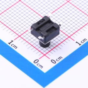 TS6675TP 160gf BXG 022商品缩略图