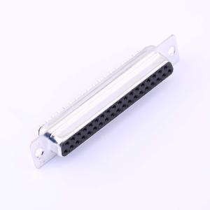 5-747917-2商品缩略图