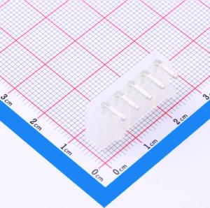 C4201WR-F-5P商品缩略图