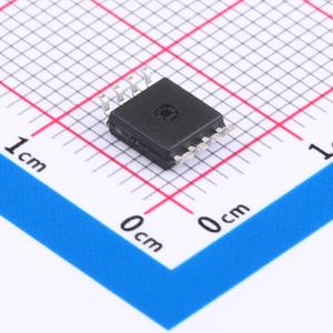 25LC1024T-E/SM商品缩略图