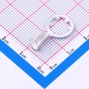 61283-1商品缩略图