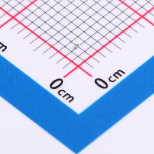 0201ZA101JAT2A商品缩略图