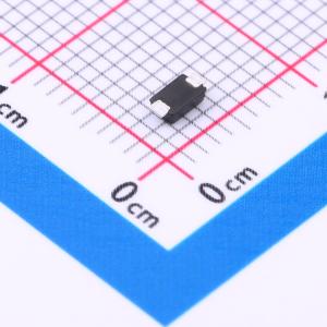SMF6.5A商品缩略图