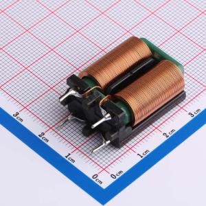 PDSQAT2418-303MLB商品缩略图