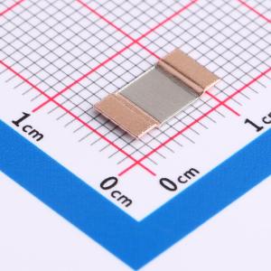 HoGS1050-3mR-1%-K商品缩略图