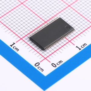 SN74AUC16244DGGR商品缩略图