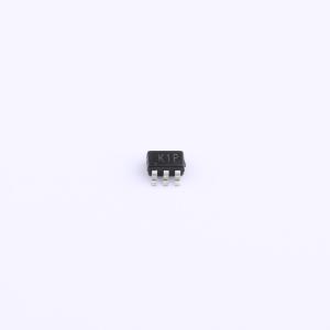 MMDT2222ADW商品缩略图