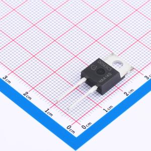 IDH05G65C5XKSA2商品缩略图