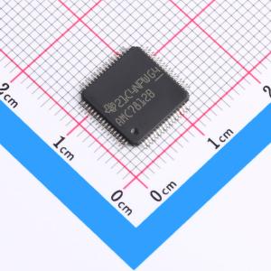 AMC7812BSPAPR商品缩略图