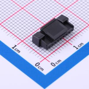 5055650901商品缩略图