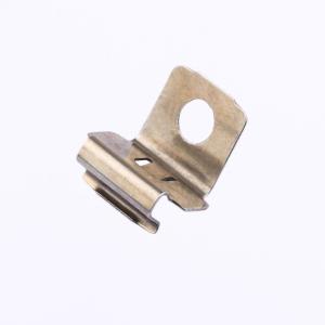 SCREWCLAMPEASY2商品缩略图